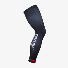 THERMOFLEX LEG WARMERS